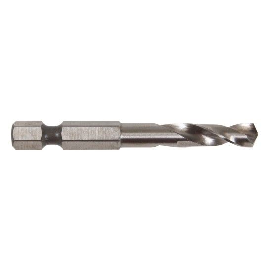 METABO 27515 Broca P/ Metal 3Mm