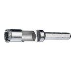 METABO 27539 Broca Diamant 12Mm 55X30