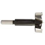 METABO 27586 Brocas Frostner 22X90Mm METABO 27586 Brocas Frostner 22X90Mm