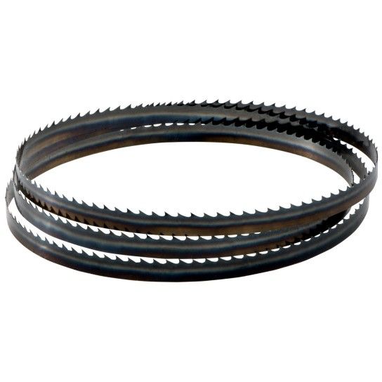 METABO 27641  Fita Serra 6,4Mm