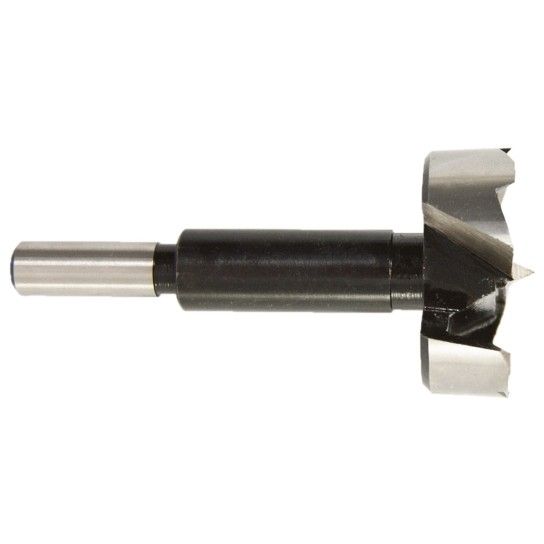 METABO 27586 Brocas Frostner 22X90Mm