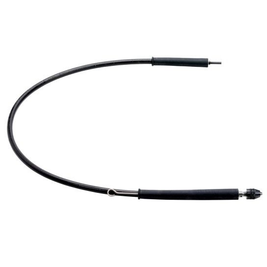 METABO 27608  Bicha Flexivel