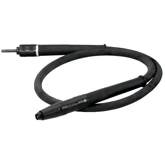 METABO 27609  Bicha Flexivel