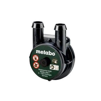 METABO 27621  Bomba Auto Ferrante