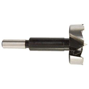 METABO 27587  Broca Forstner 24X90Mm