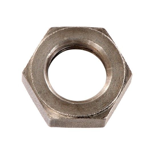 METABO 27601  Porca 19Mm Af