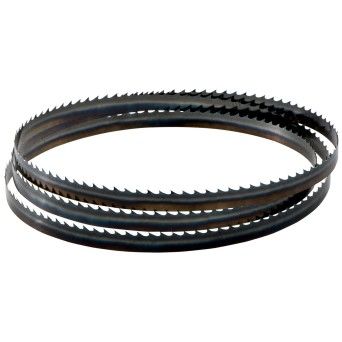 METABO 27641  Fita Serra 6,4Mm