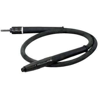 METABO 27609  Bicha Flexivel