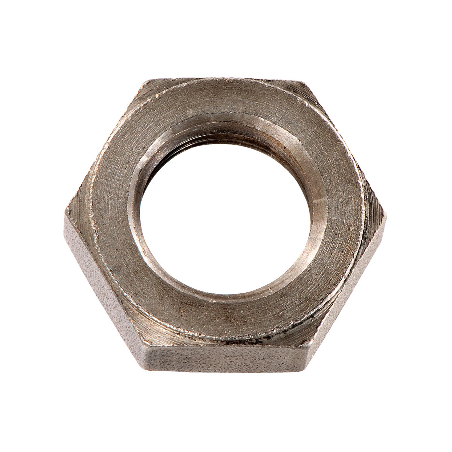 METABO 27601 Porca 19Mm Af METABO 27601 Porca 19Mm Af