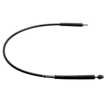 METABO 27608  Bicha Flexivel