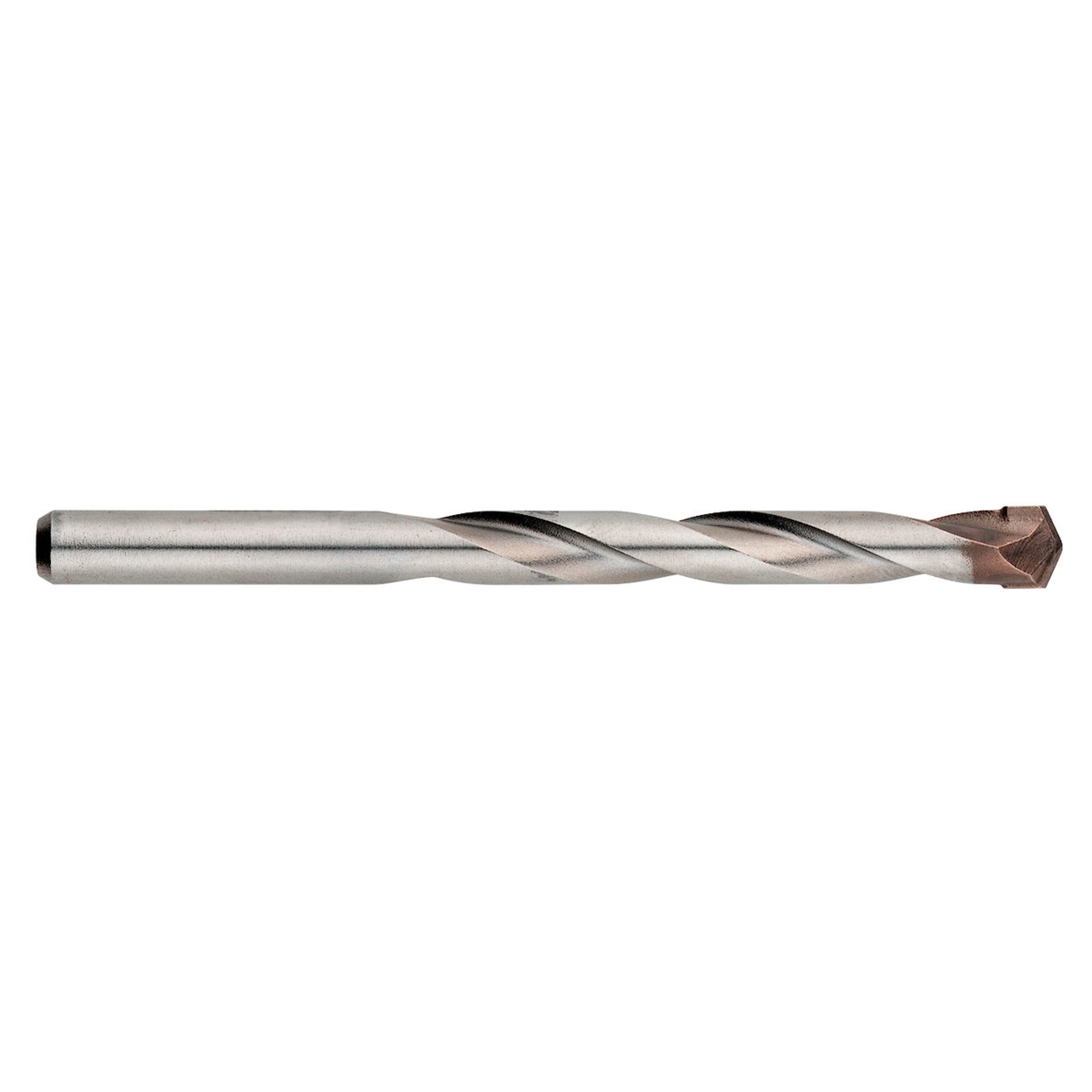 METABO 27679 Broca 8Mm METABO 27679 Broca 8Mm