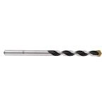 METABO 27680 Broca Universal 4X85Mm METABO 27680 Broca Universal 4X85Mm