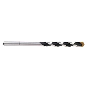 METABO 27682 Broca Universal 5,5X100Mm