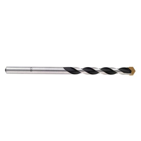 METABO 27683  Broca Universal 6X100Mm