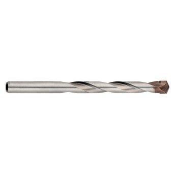 METABO 27646 Broca Para Betao 6Mm