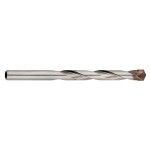 METABO 27679 Broca 8Mm METABO 27679 Broca 8Mm