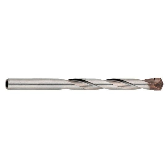 METABO 27698 Broca Para Betao 12X200 METABO 27698 Broca Para Betao 12X200