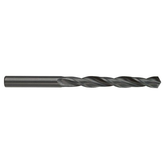METABO 27715  Broca Hssr 2,5X57Mm #