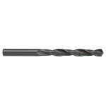 METABO 27735 Broca Hssr 4,5X80Mm METABO 27735 Broca Hssr 4,5X80Mm