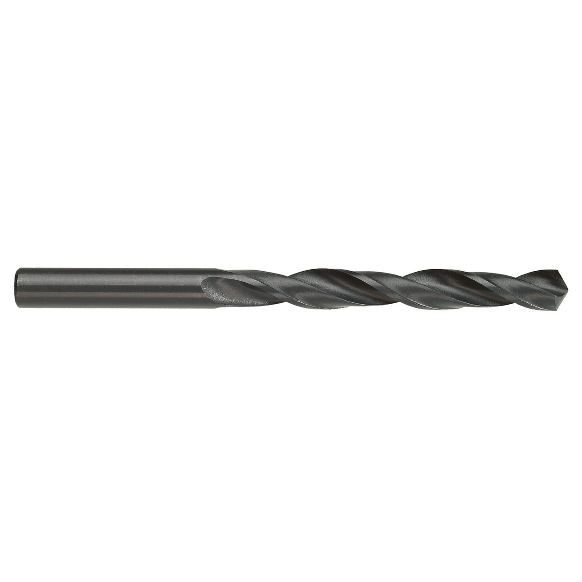 METABO 27720  Broca Hssr 3,0X61Mm #