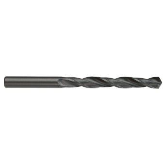 METABO 27715  Broca Hssr 2,5X57Mm #