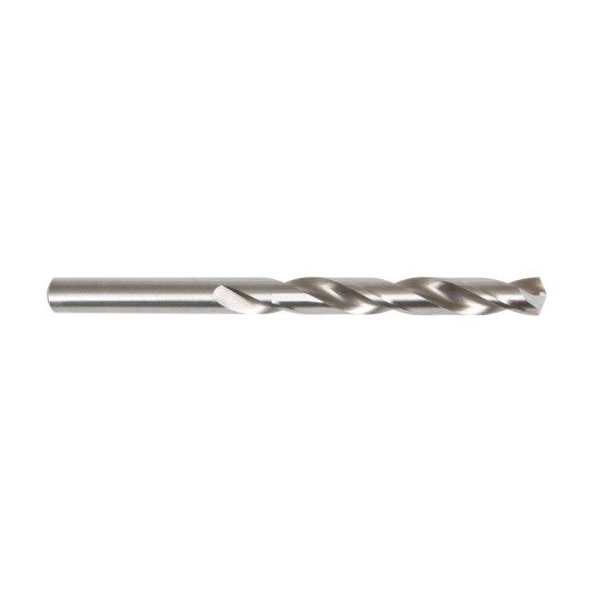 METABO 27872 Broca Hssg 3,0X61Mm METABO 27872 Broca Hssg 3,0X61Mm