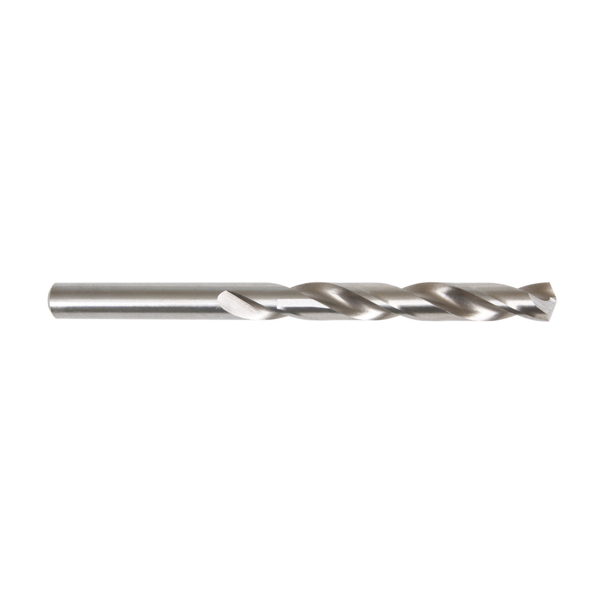 METABO 27867 Broca Hssg 2,5X57Mm METABO 27867 Broca Hssg 2,5X57Mm