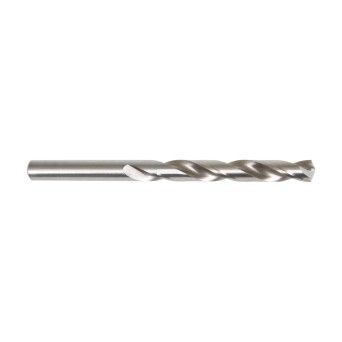 METABO 27867  Broca Hssg 2,5X57Mm