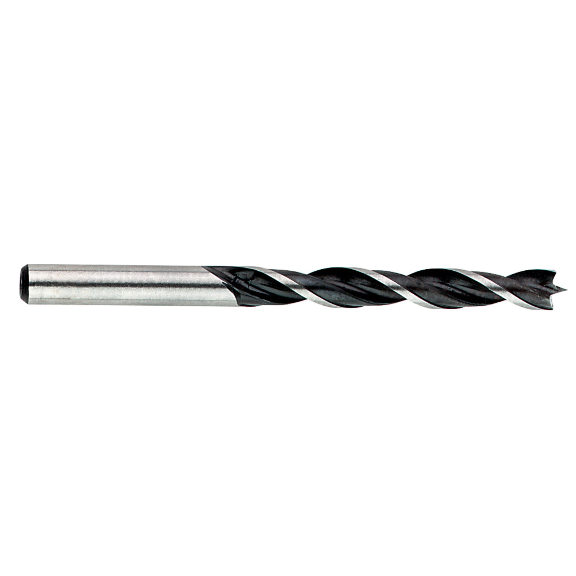 METABO 27987 Broca P/Madeira 4,0X75Mm METABO 27987 Broca P/Madeira 4,0X75Mm