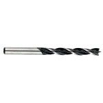 METABO 27998 Broca P/ Madeira 15X160 METABO 27998 Broca P/ Madeira 15X160