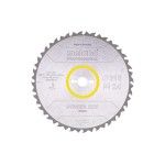 METABO 28016 Serra Circular 315X30 24Wz METABO 28016 Serra Circular 315X30 24Wz