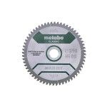 METABO 28066 Serra Circular 216X30,60Wz METABO 28066 Serra Circular 216X30,60Wz