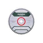 METABO 28064 Serra Circular 305X30,56Wz METABO 28064 Serra Circular 305X30,56Wz