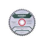 METABO 28061 Serra Circular 254X30, 48 Wz METABO 28061 Serra Circular 254X30, 48 Wz