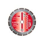 METABO 28180 Disco Diamantado 300X20Mm