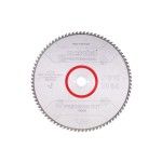 METABO 28225 Serra Circular 315X2,4X30X84D METABO 28225 Serra Circular 315X2,4X30X84D