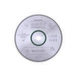 METABO 28226 Serra Circular 315X2,4X30X96D METABO 28226 Serra Circular 315X2,4X30X96D