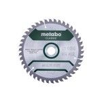 METABO 28277 MADEIRA Serra Classic 160X2,2X20 Z42 Fz/Tz