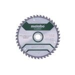 METABO 28280 MADEIRA Serra Classic 165X2,2X20 Z42 Fz/Tz METABO 28280 MADEIRA Serra Classic 165X2,2X20 Z42 Fz/Tz
