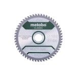 METABO 28282 MADEIRA Serra Classic 190X2,2X30 Z54 Fz/Tz METABO 28282 MADEIRA Serra Classic 190X2,2X30 Z54 Fz/Tz