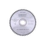 METABO 28296 ALUMINIO Serra Prof 190X2,2X30 Z52 Fz/Tz METABO 28296 ALUMINIO Serra Prof 190X2,2X30 Z52 Fz/Tz