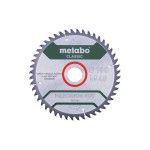 METABO 28283 MADEIRA Serra Classic 190X2,2X20 Z48 Wz METABO 28283 MADEIRA Serra Classic 190X2,2X20 Z48 Wz