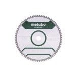 METABO 28286 MADEIRA Serra Classic 305X3,0X30 Z80 Fz/Tz METABO 28286 MADEIRA Serra Classic 305X3,0X30 Z80 Fz/Tz