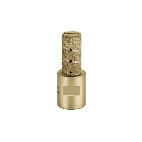 METABO 28327 Fresa Diamantada 