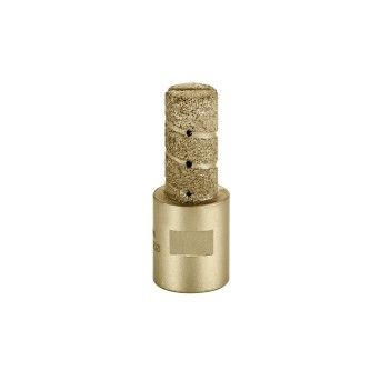 METABO 28327 Fresa Diamantada "Dry" 20Mm