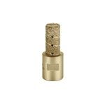 METABO 28327 Fresa Diamantada METABO 28327 Fresa Diamantada
