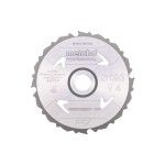 METABO 28297 FIBROCIMENTO Serra Prof 190X2,2X30 Z4 Dfz METABO 28297 FIBROCIMENTO Serra Prof 190X2,2X30 Z4 Dfz