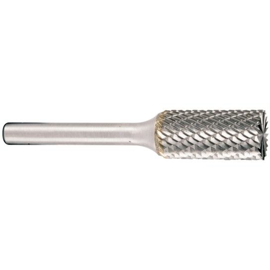 METABO 28344 Fresa 12,7X25X70Mm