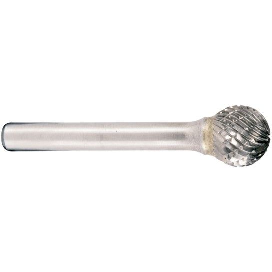 METABO 28352 Fresa 12,7X11X56Mm