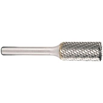 METABO 28342 Fresa 8X19X64Mm